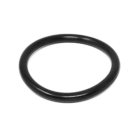 Springer Parts 8V2/8VS2 O-Ring, Rotating. EPDM; Replaces APV&reg; Part# 543P239173 543P239173SP